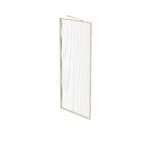 produits-neptune-louvart-bg-flt-deco