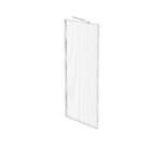 produits-neptune-louvart-ch-flt-deco