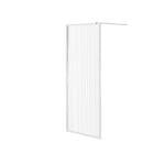 produits-neptune-louvart-ch-flt-deco
