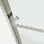 Misca-door-bn-cr-galatea-sh4836-deco