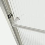 Misca-door-bn-flut-galatea-sh4836-deco