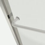 Misca-door-bn-frst-icon-ts6032-deco