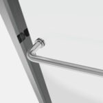 Misca-door-ch-cr-galatea-sh6034-deco