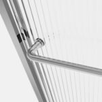 Misca-door-ch-flut-icon-ts6032-deco