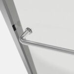 Misca-door-ch-frst-galatea-sh6034-deco