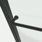 Misca-door-mb-cr-icon-ts6032-deco