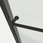 Misca-door-mb-frst-galatea-sh6034-deco