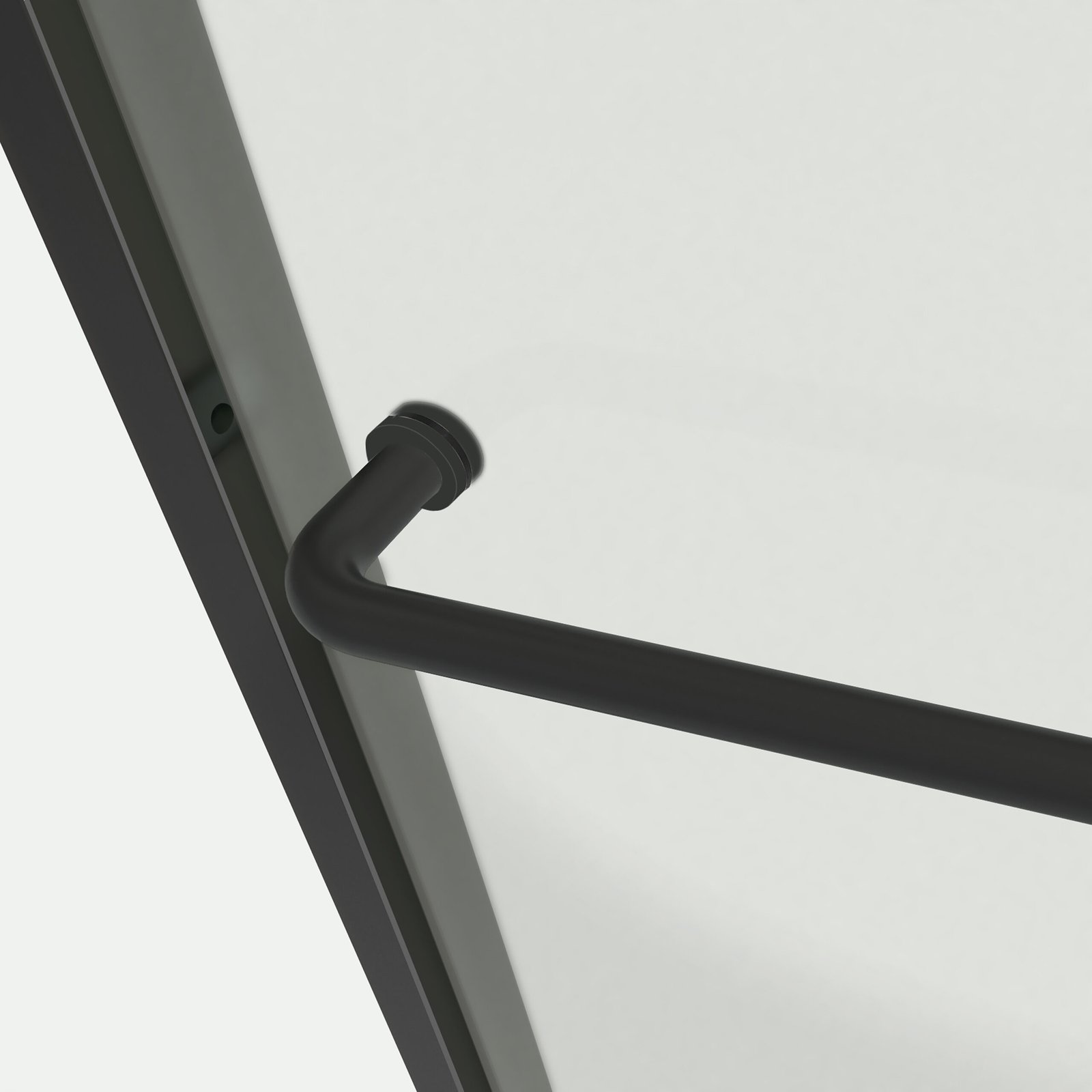 neptune-misca-handle-zoom-mb-fr