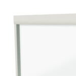 Misca-door-bn-cr-galatea-sh6034-deco