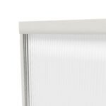 Misca-door-bn-flut-galatea-sh4836-deco