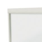 Misca-door-bn-frst-icon-ts6032-deco