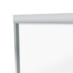 Misca-door-ch-cr-galatea-sh6034-deco