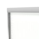 Misca-door-ch-flut-icon-ts6032-deco