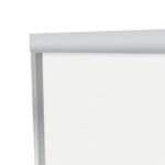 Misca-door-ch-frst-galatea-sh6034-deco