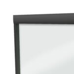 Misca-door-mb-cr-icon-ts6032-deco