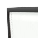 Misca-door-mb-flut-galatea-sh4836-deco