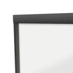 Misca-door-mb-frst-galatea-sh6034-deco