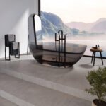 neptune-mosta-black-deco