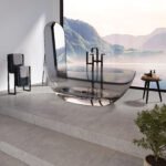 neptune-mosta-clear-deco