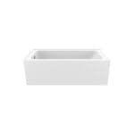 neptune-pia-r2r-3260-wht-deco-1