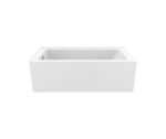 neptune-pia-r2l-3260-wht-deco-3