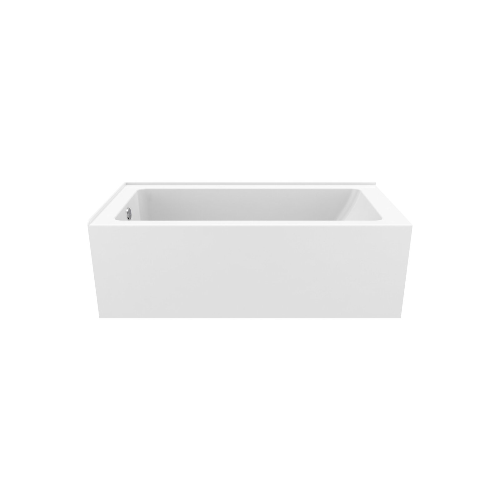 neptune-pia-3060-ifs-afr-l2l-wht-crop-front-6