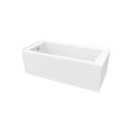 neptune-pia-r2r-3260-wht-deco-1