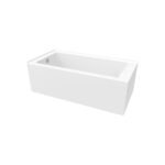 neptune-pia-r2r-3260-wht-deco-3