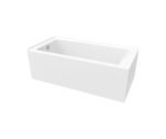neptune-pia-r2l-3260-wht-deco-3