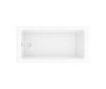 neptune-pia-r2l-3260-wht-deco-1