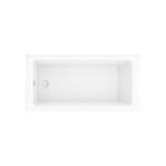 neptune-pia-r2r-3260-wht-deco-1