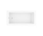 neptune-pia-r2l-3260-wht-deco-3