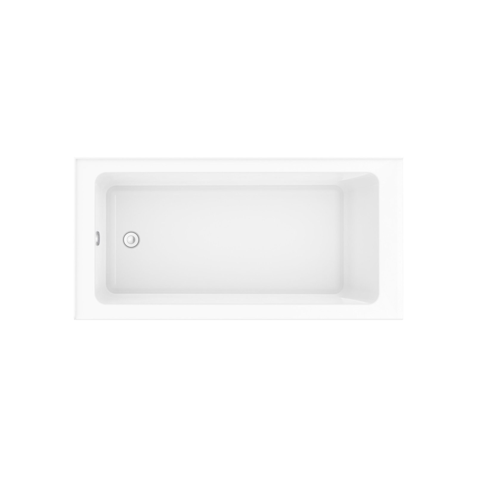neptune-pia-3060-ifs-afr-l2l-wht-crop-top-6