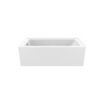 neptune-pia-r2l-3260-wht-deco