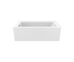 neptune-pia-r2r-3260-wht-deco-6