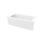 neptune-pia-r2l-3260-wht-deco-2