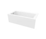 neptune-pia-r2r-3260-wht-deco-6