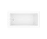 neptune-pia-r2r-3260-wht-deco