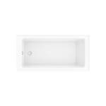 neptune-pia-r2l-3260-wht-deco