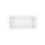 neptune-pia-r2l-3260-wht-deco-4