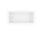 neptune-pia-r2r-3260-wht-deco-6