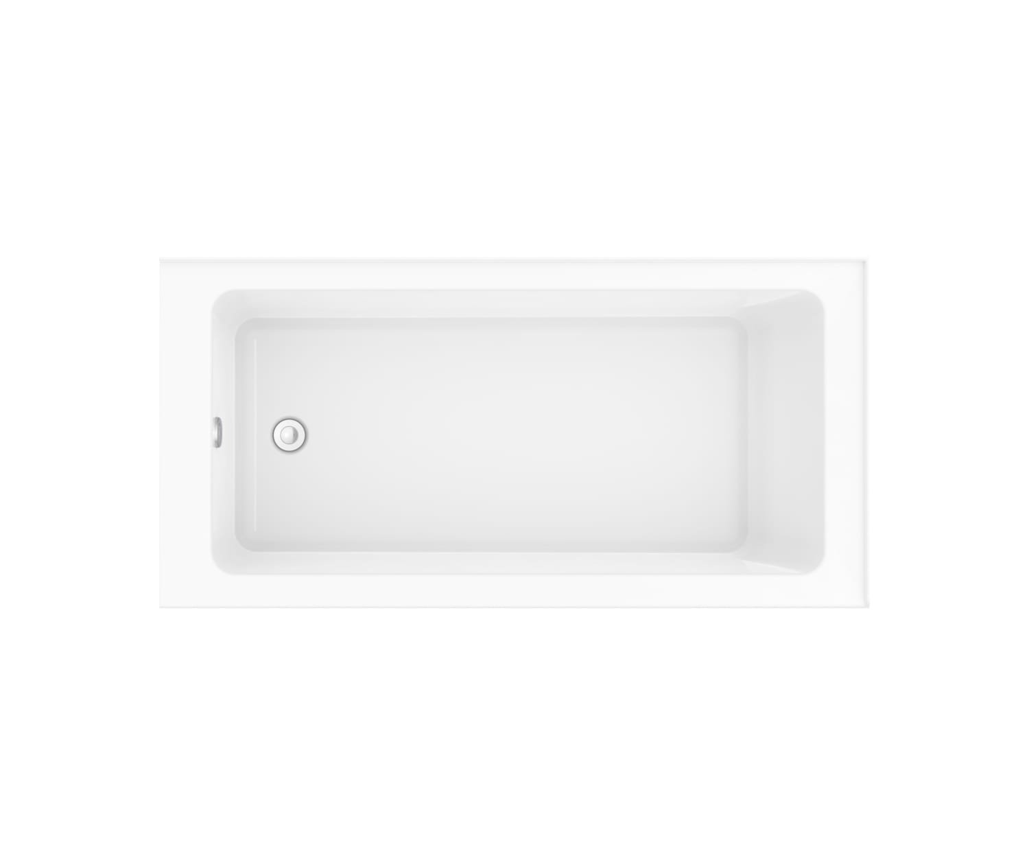 neptune-pia-3060-ifs-afr-l2r-wht-crop-top-7