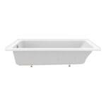 neptune-pia-if-3272-wht-deco