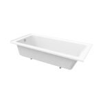 neptune-pia-if-3272-wht-deco