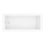 neptune-pia-if-3272-wht-deco-3