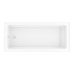 neptune-pia-if-3272-wht-deco