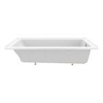 neptune-pia-if-3272-wht-deco-2