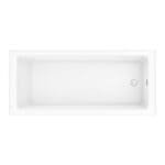 neptune-pia-if-3272-wht-deco-2
