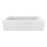 neptune-pia-r2r-3672-wht-deco-3