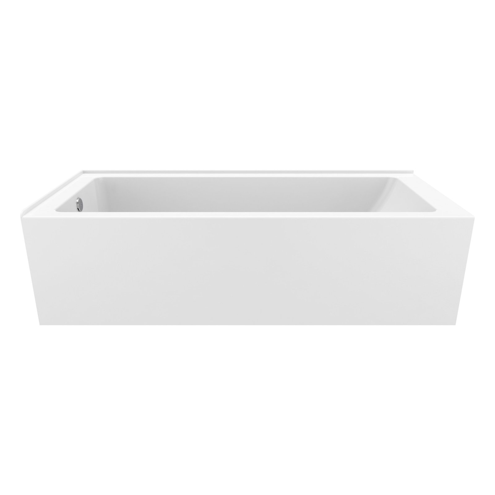 neptune-pia-3272-ifs-afr-l2l-wht-crop-front